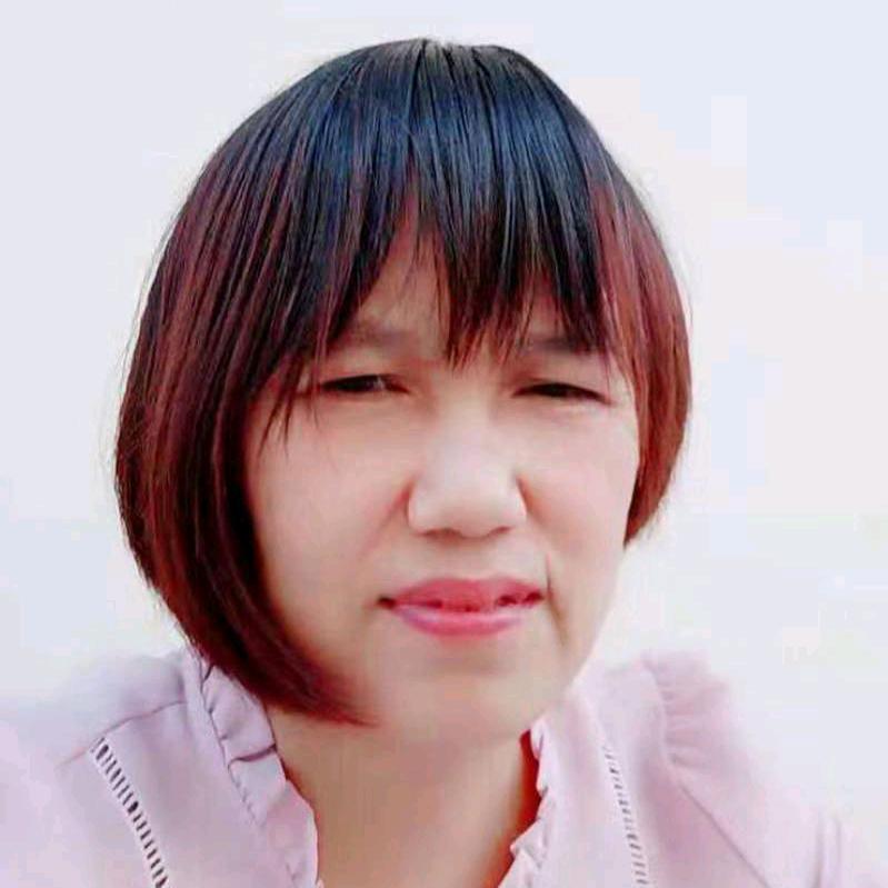 WW，好运连连