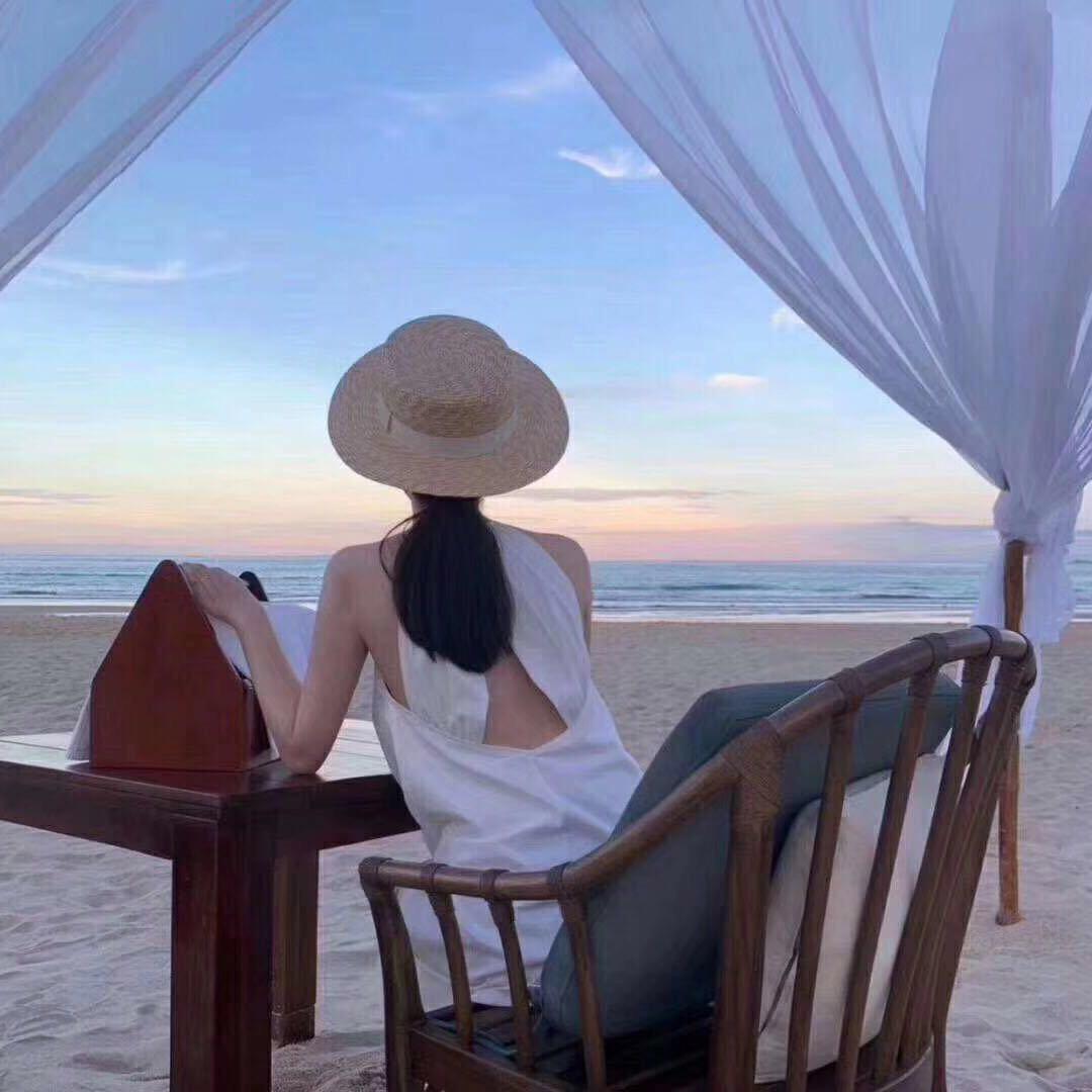 💕多财多亿💕