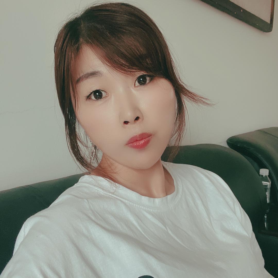 双