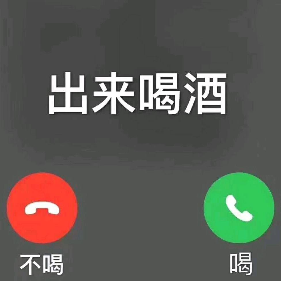 666888