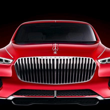 ღ᭄ꦿ ° 荣⁵²º᭄এ