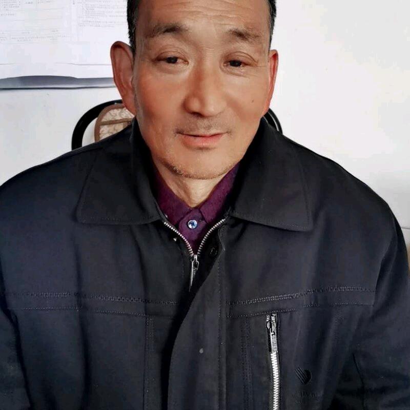 星月相随