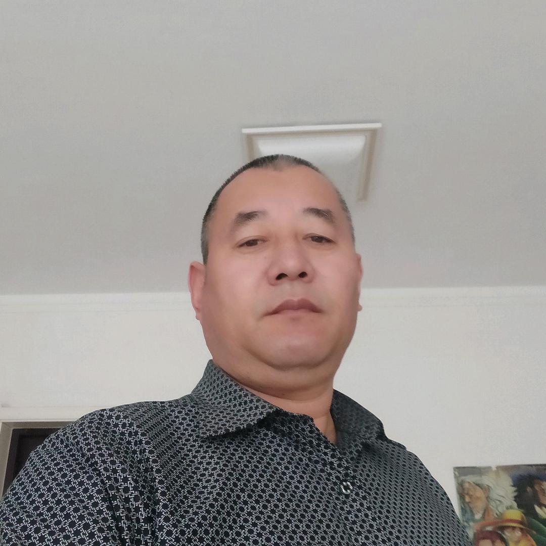 用户7720059941595赵勇
