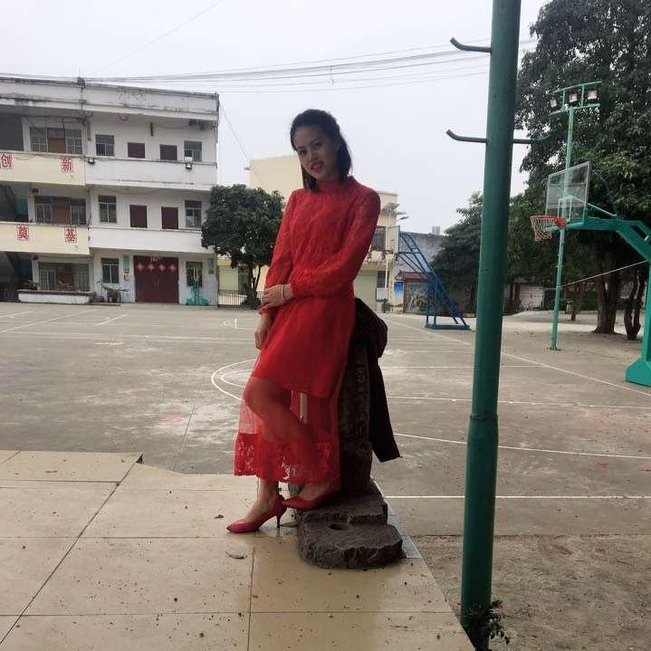 小鹿不迷路
