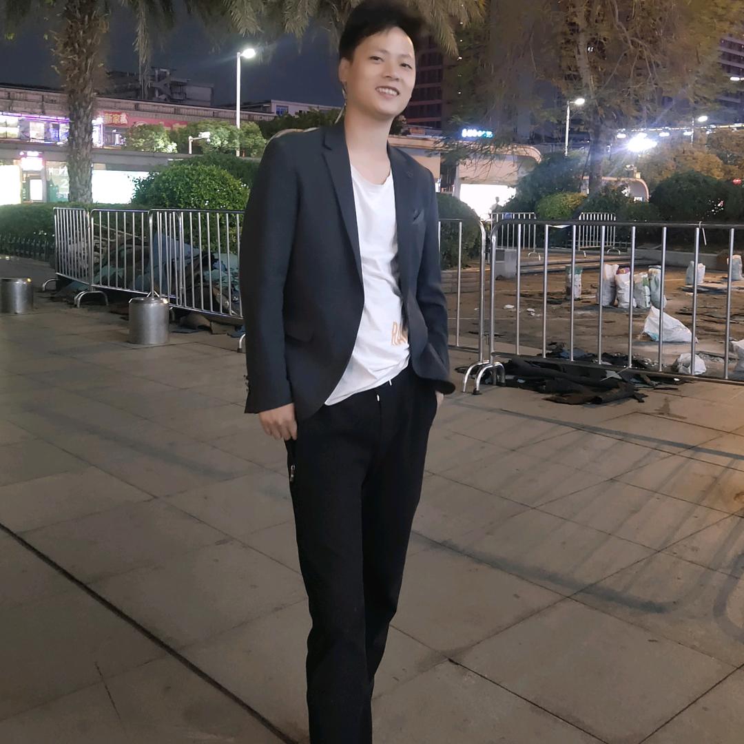 风萧萧兮易水寒