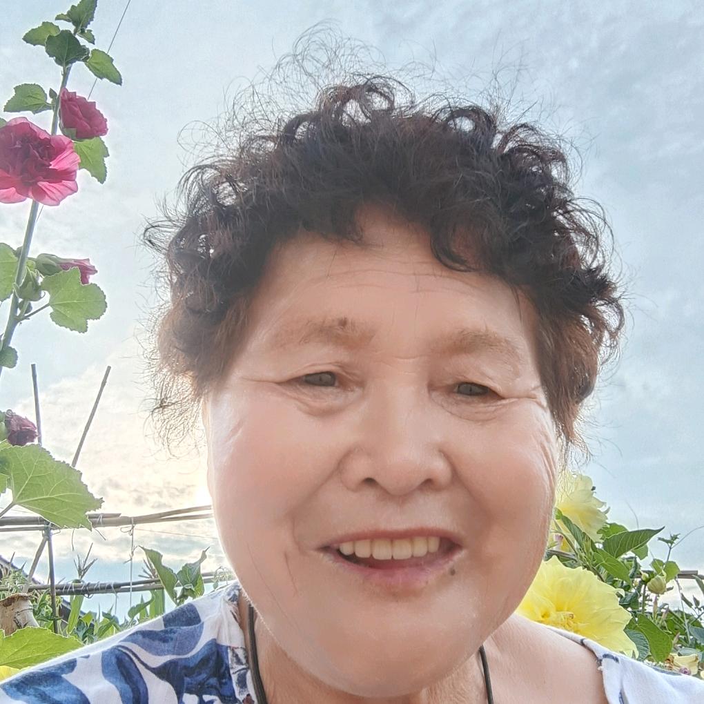 a李维花。