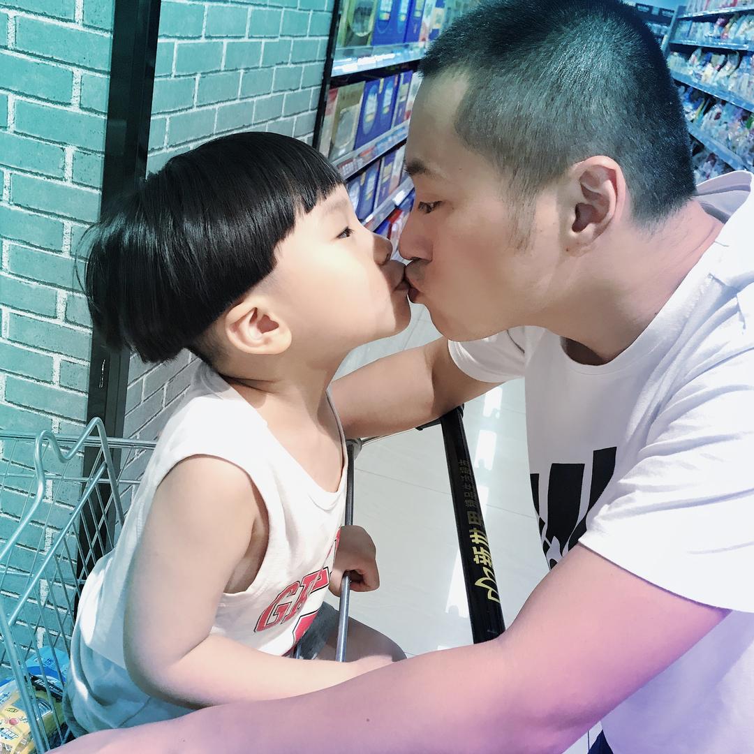 双儿