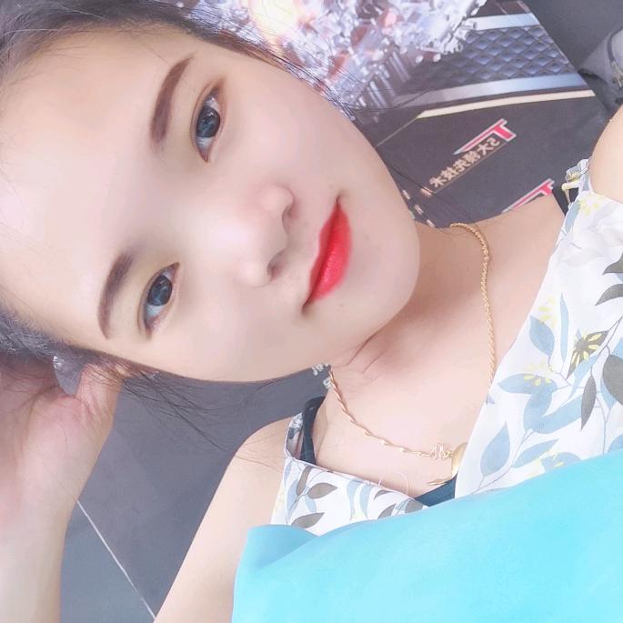 娇娇剪粉店  (山市东大街)