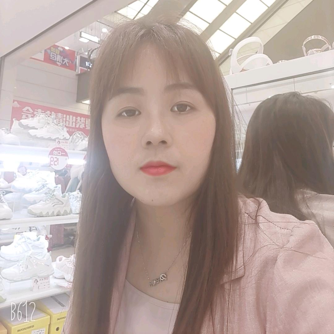 心雨♥