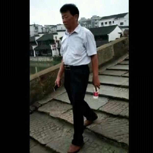 雨过天晴@