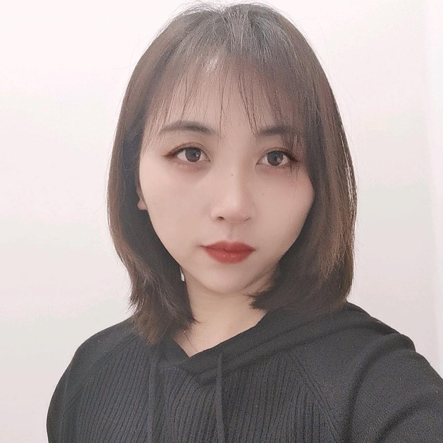 小娜爱分享