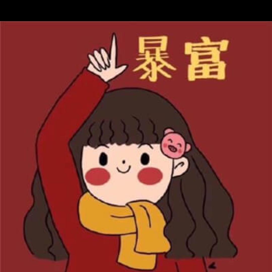 冰冰家玩具个体店