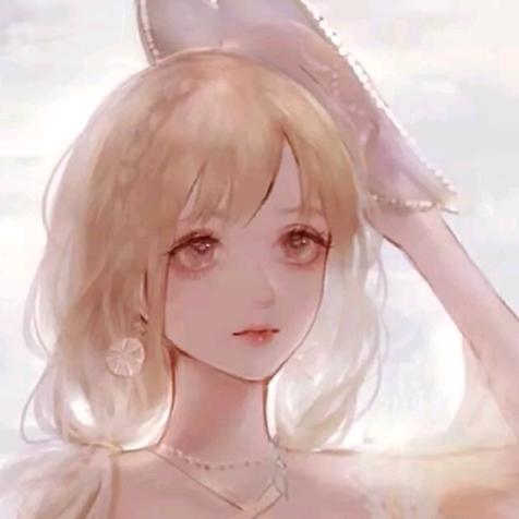 ଲ