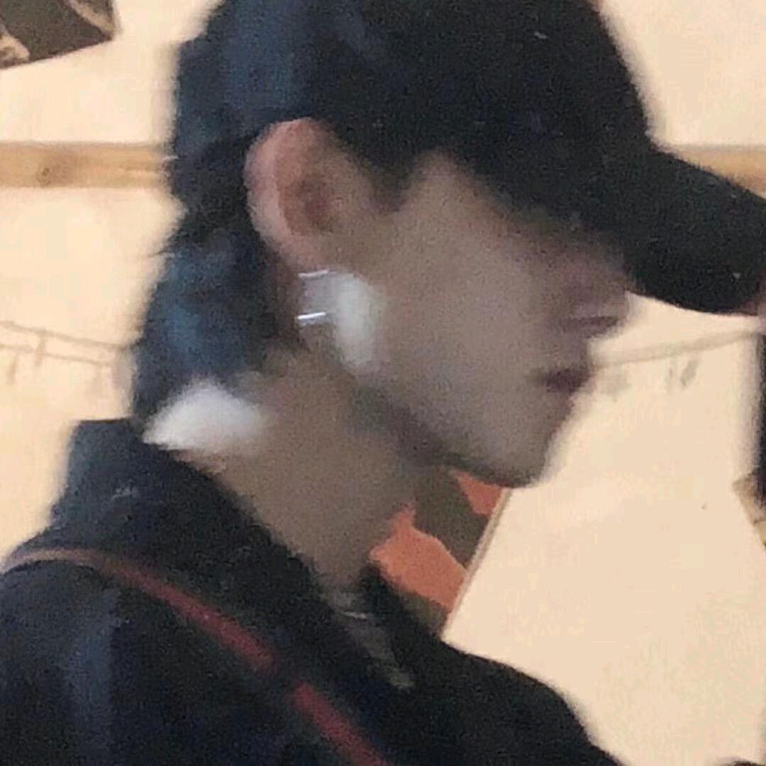 ＃＃一旧*^*