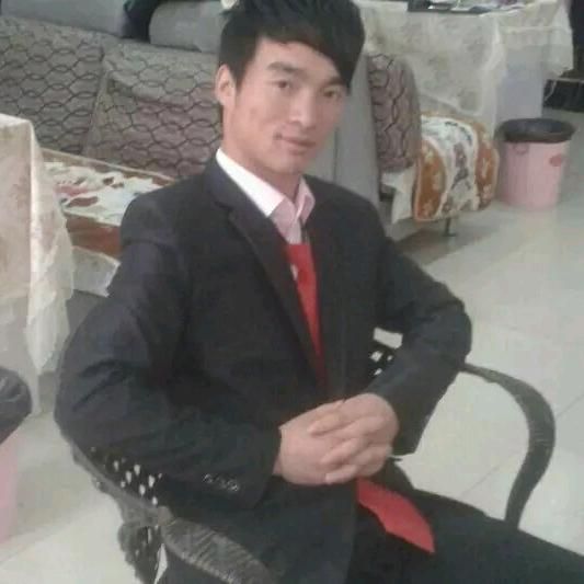 看谁✔谁怀孕