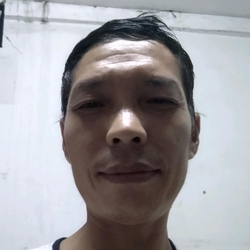 a花开富贵