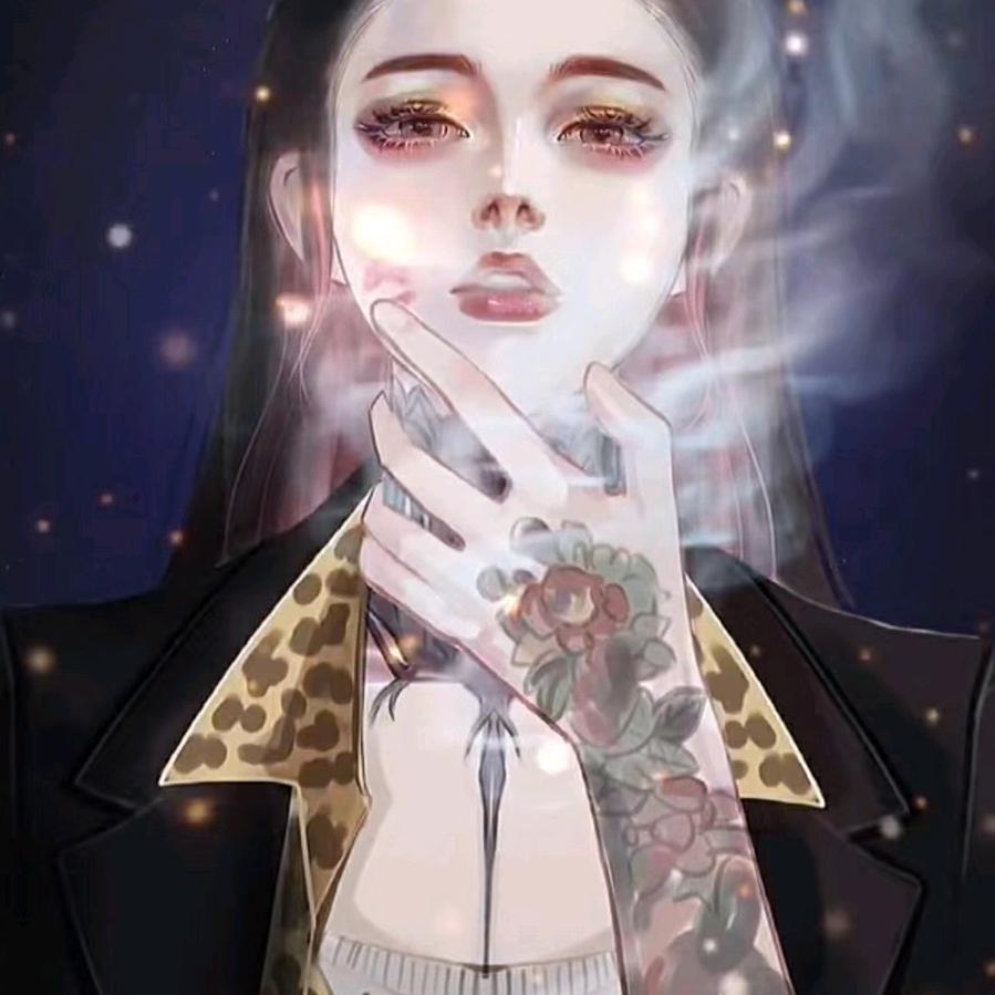 火狐狸