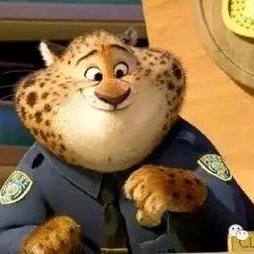 এ倾尽年华终是梦࿐