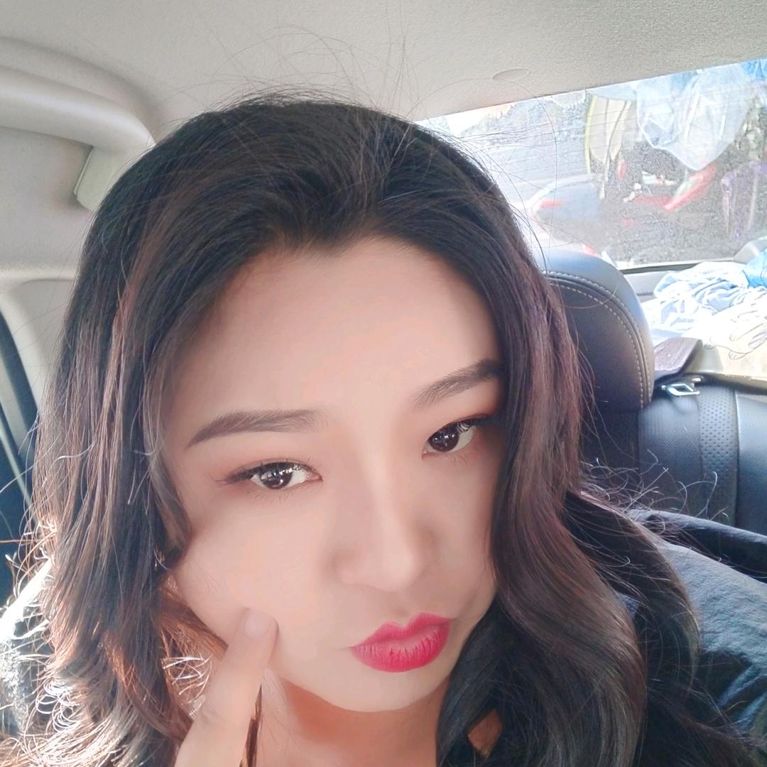 放羊的潴兒