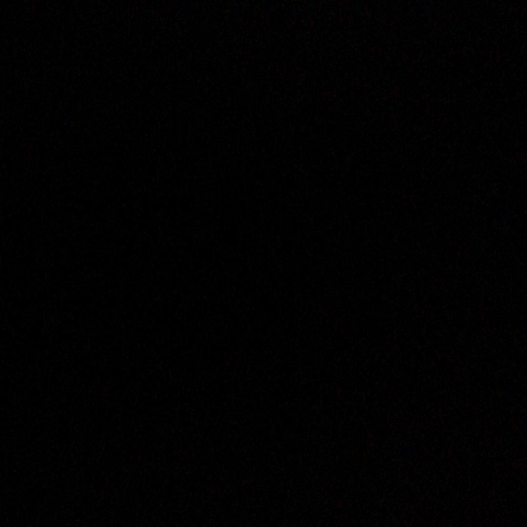 春天来了，夏天就不远了。