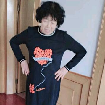 快乐老陈