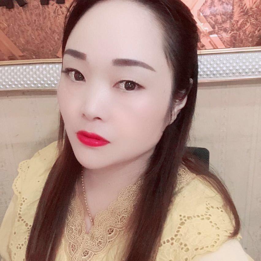 万事如意