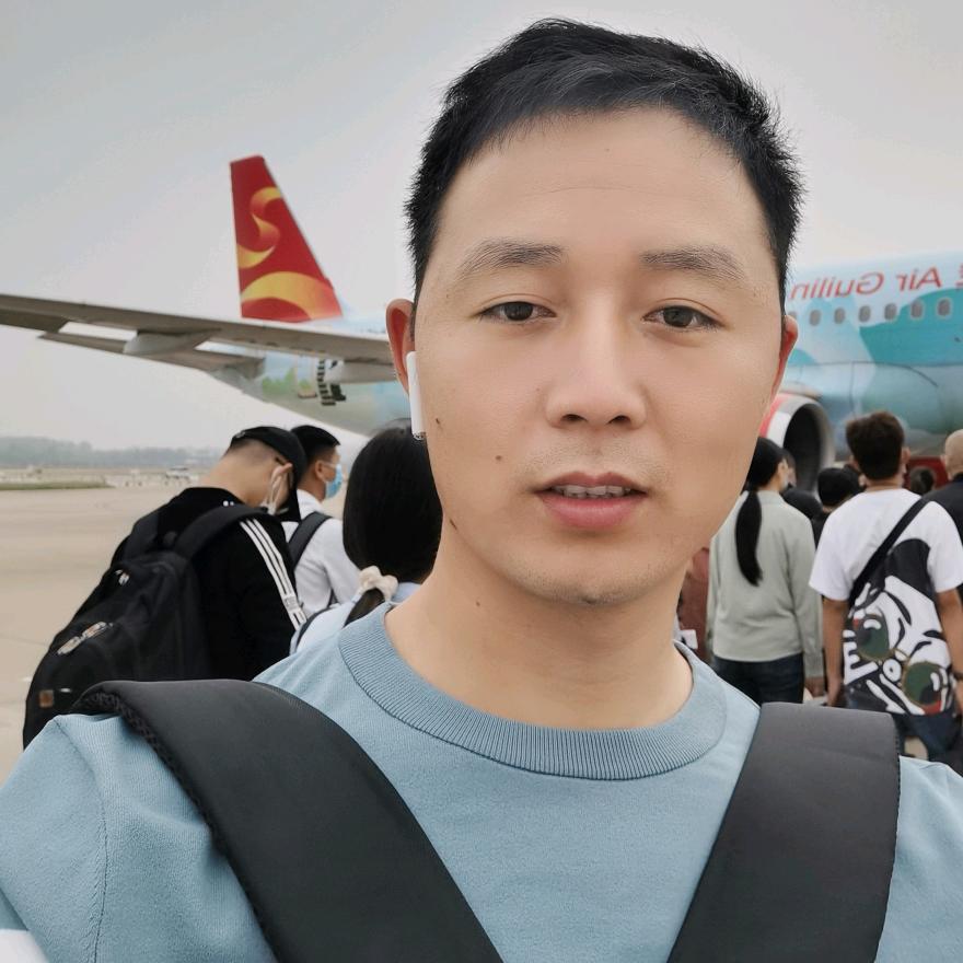 宛宇机电喷涂机经营部