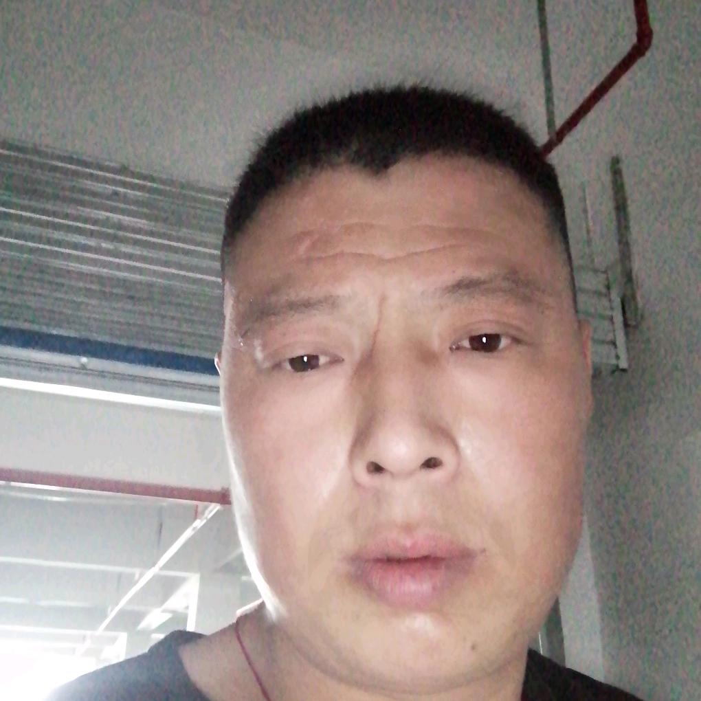 限量青春版1