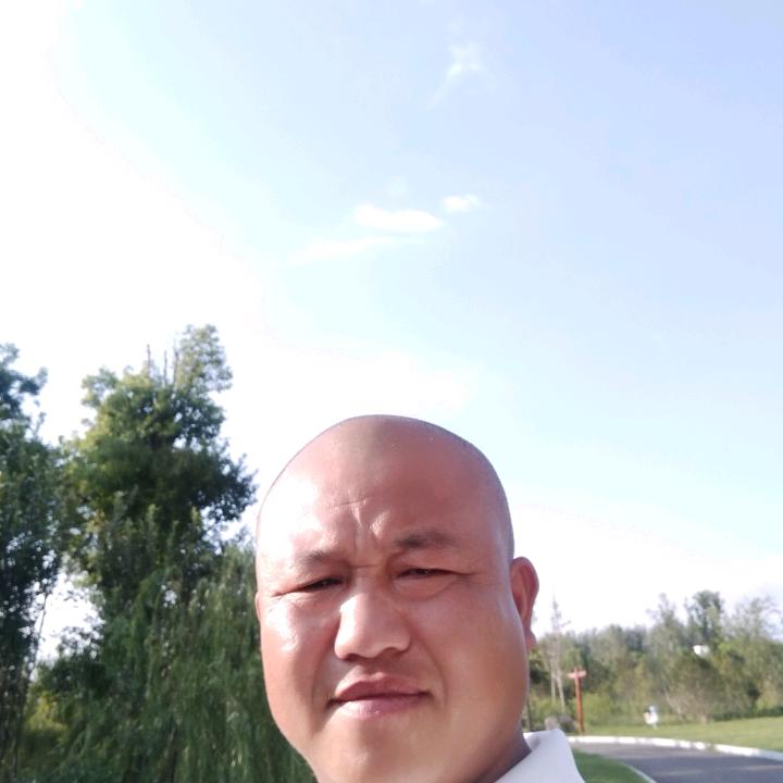 用户9706364011238王海