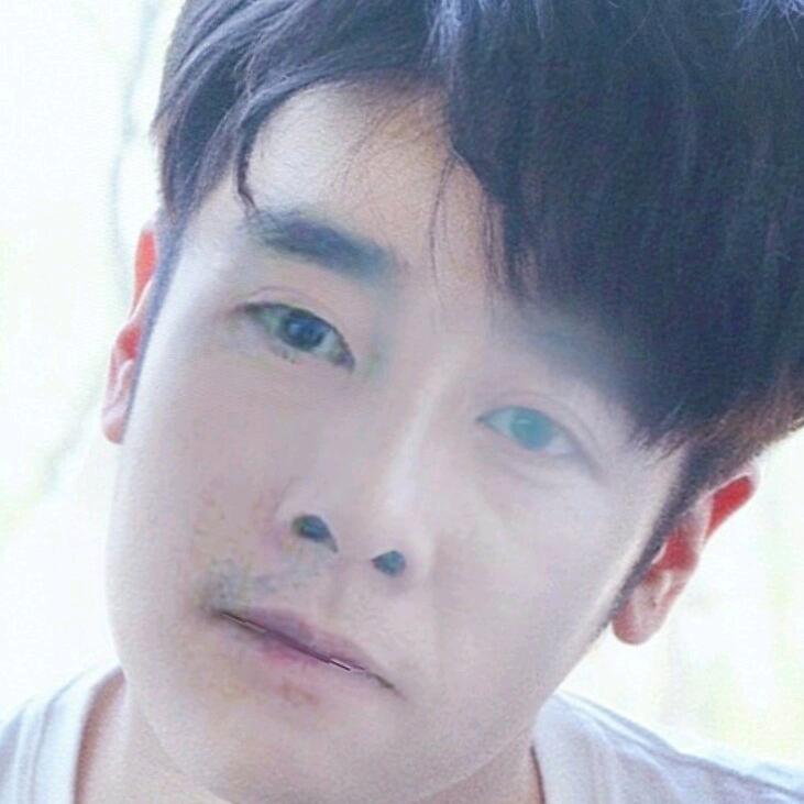 愿者上钩