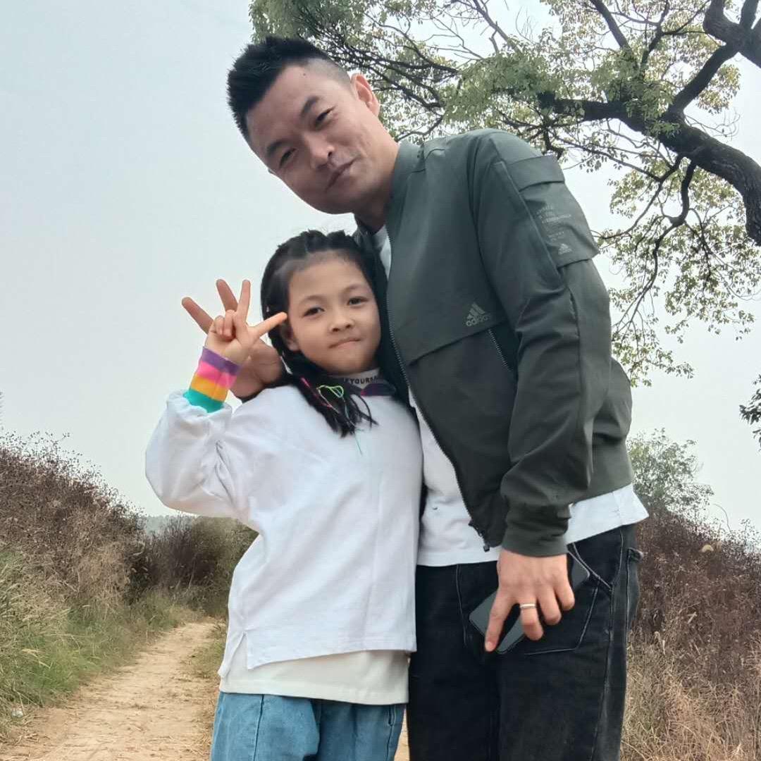 衡东少林文武学校龙波