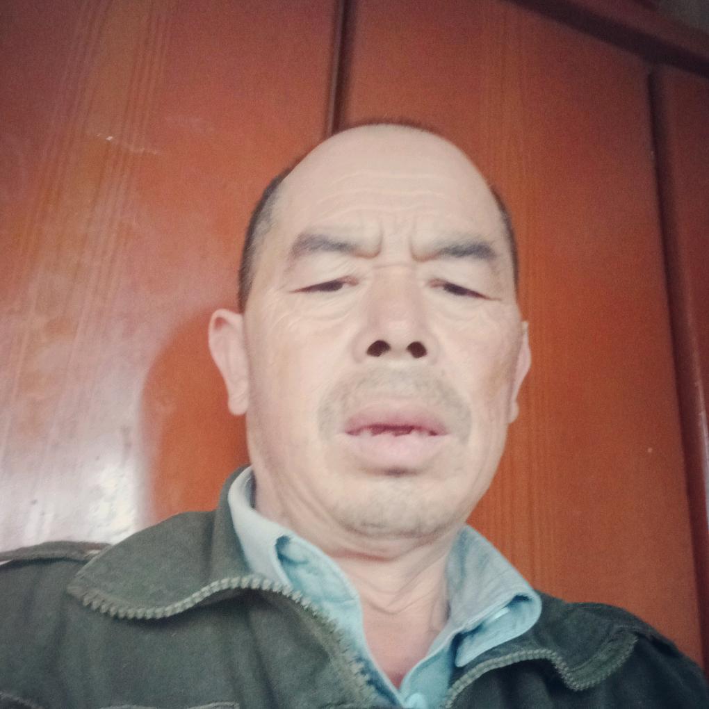 用户7502293545374