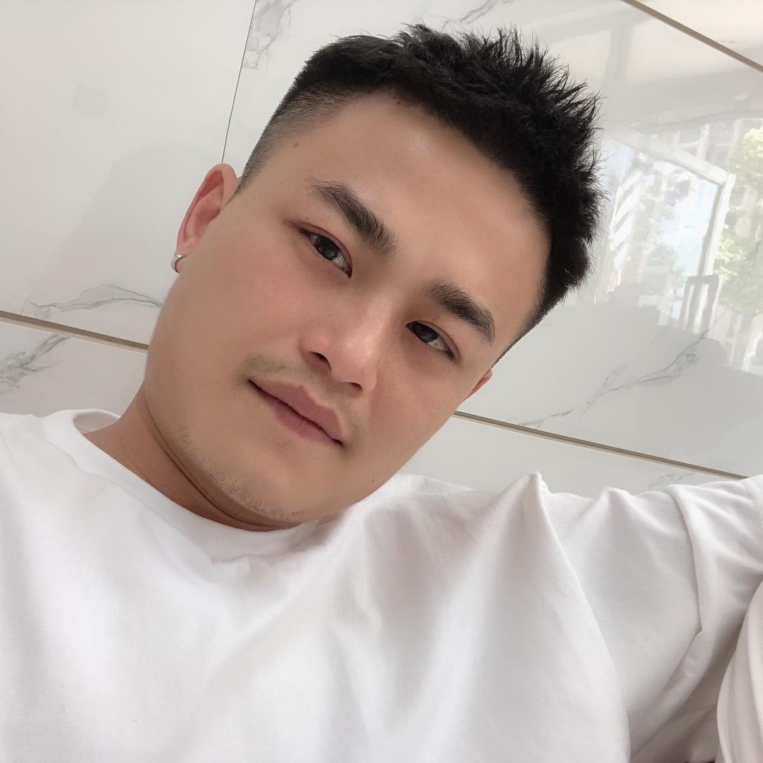 阿平