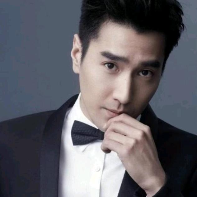 感动（平安健康，幸福快乐）