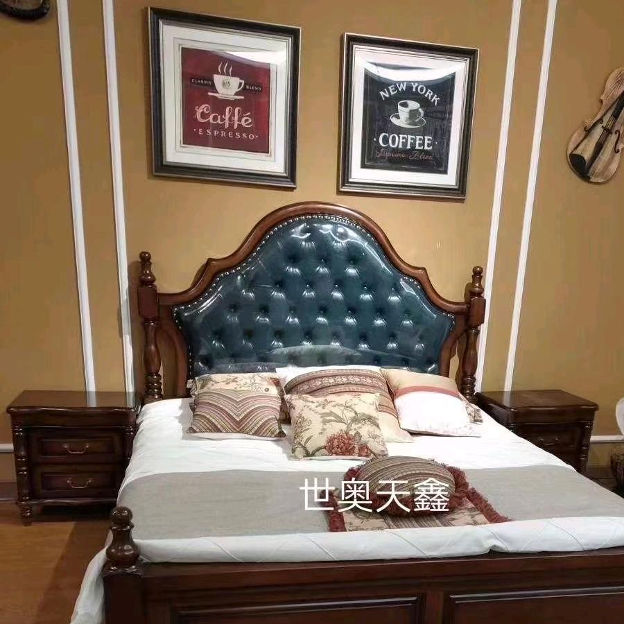 胜源家具