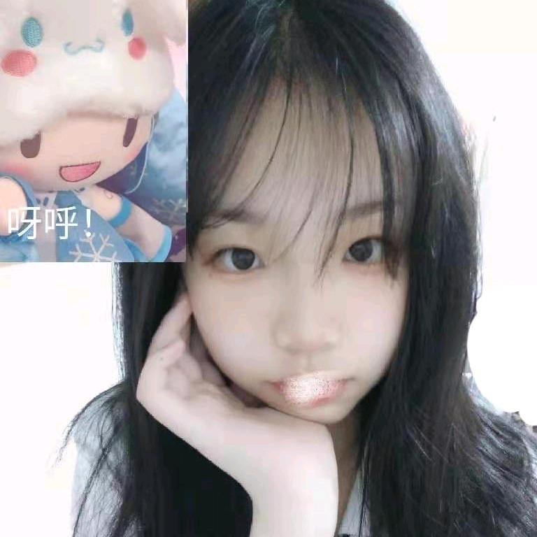 顺其自然awdt