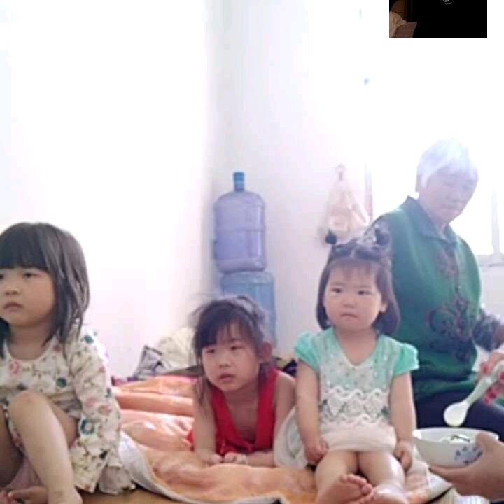 走向未来vyo1
