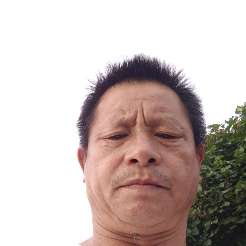 、美满的幸福