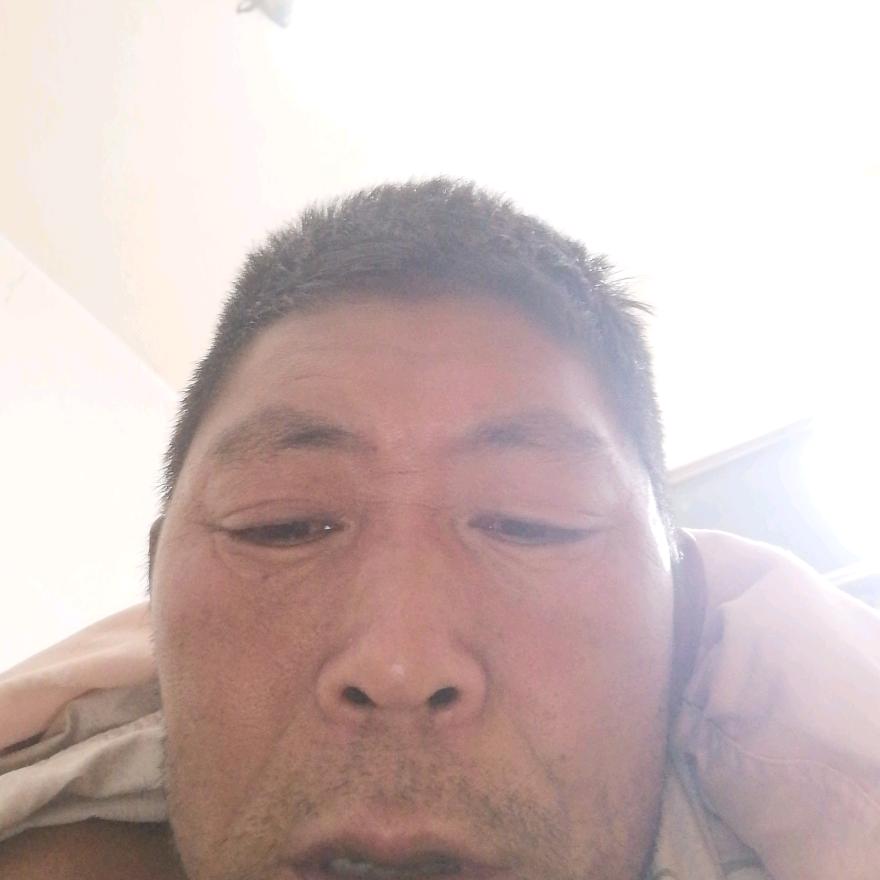 大好时光