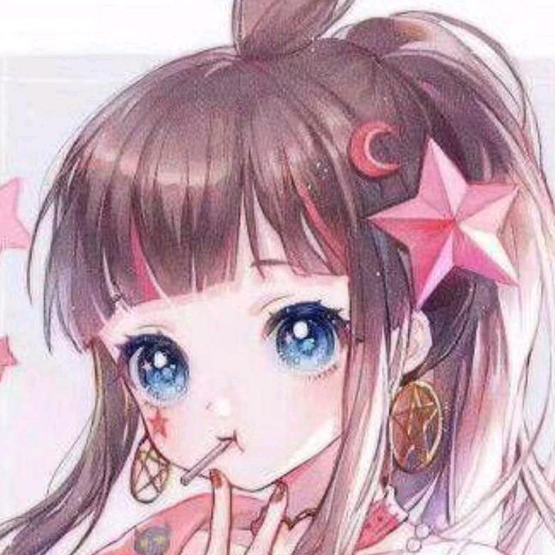 吉祥🌻