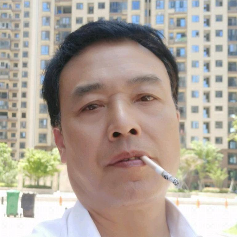 龚荣华