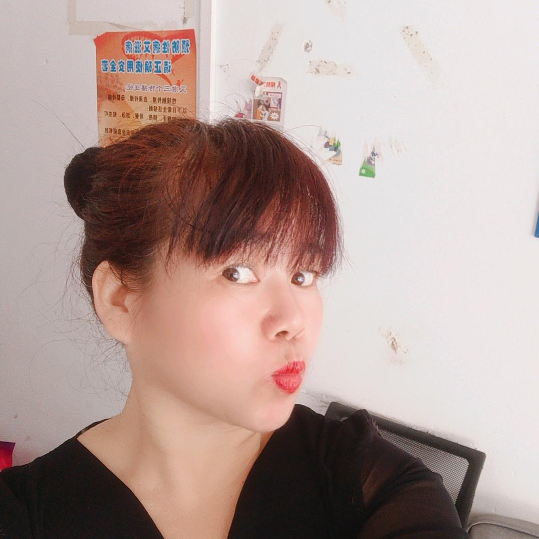 从此君王不早朝兰