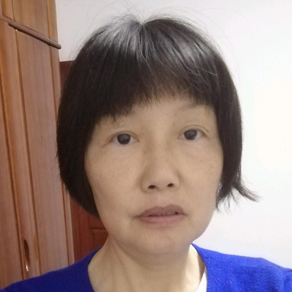 肖姐爱唱歌🎤
