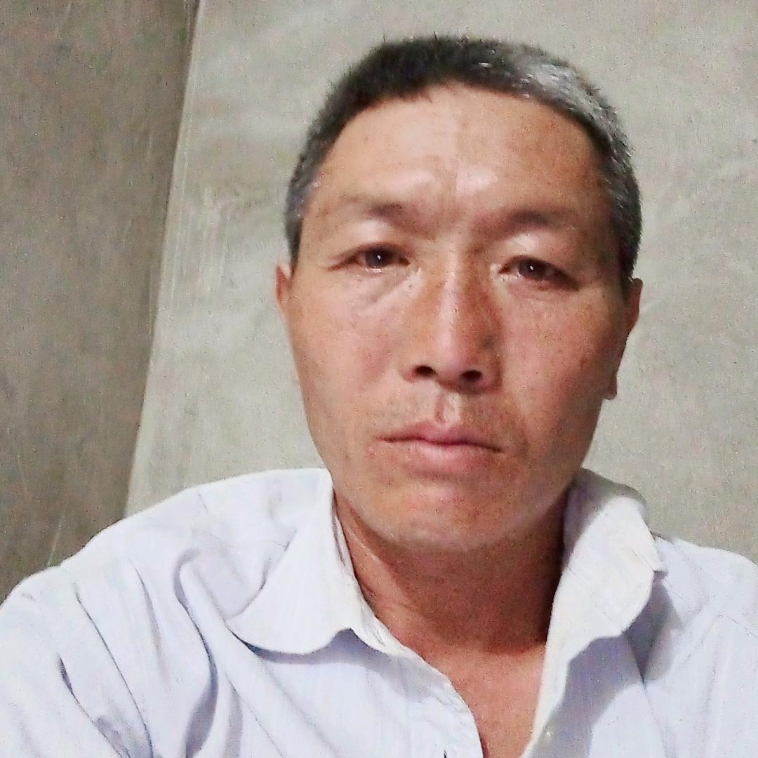 四海为家