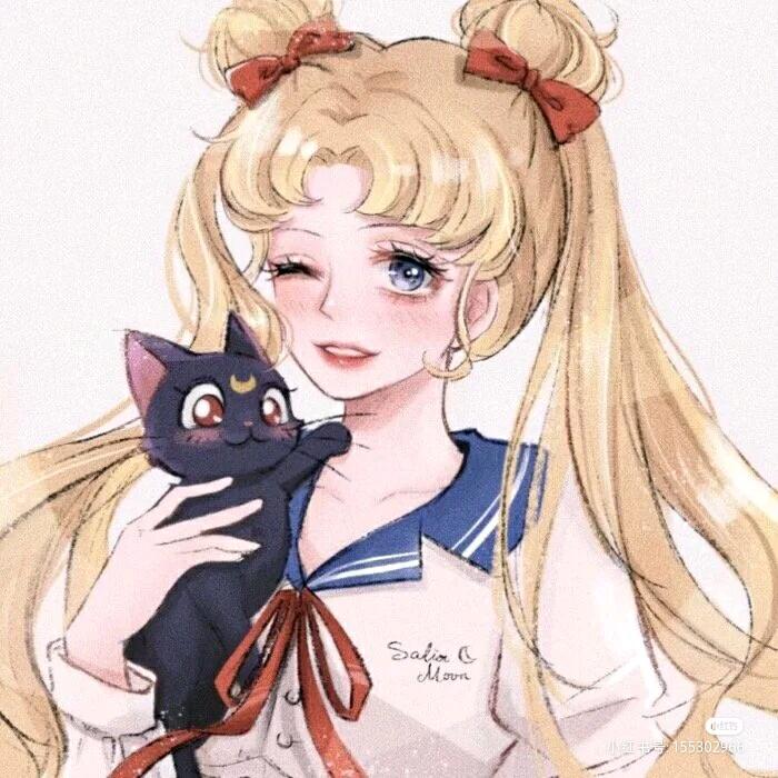 兰儿