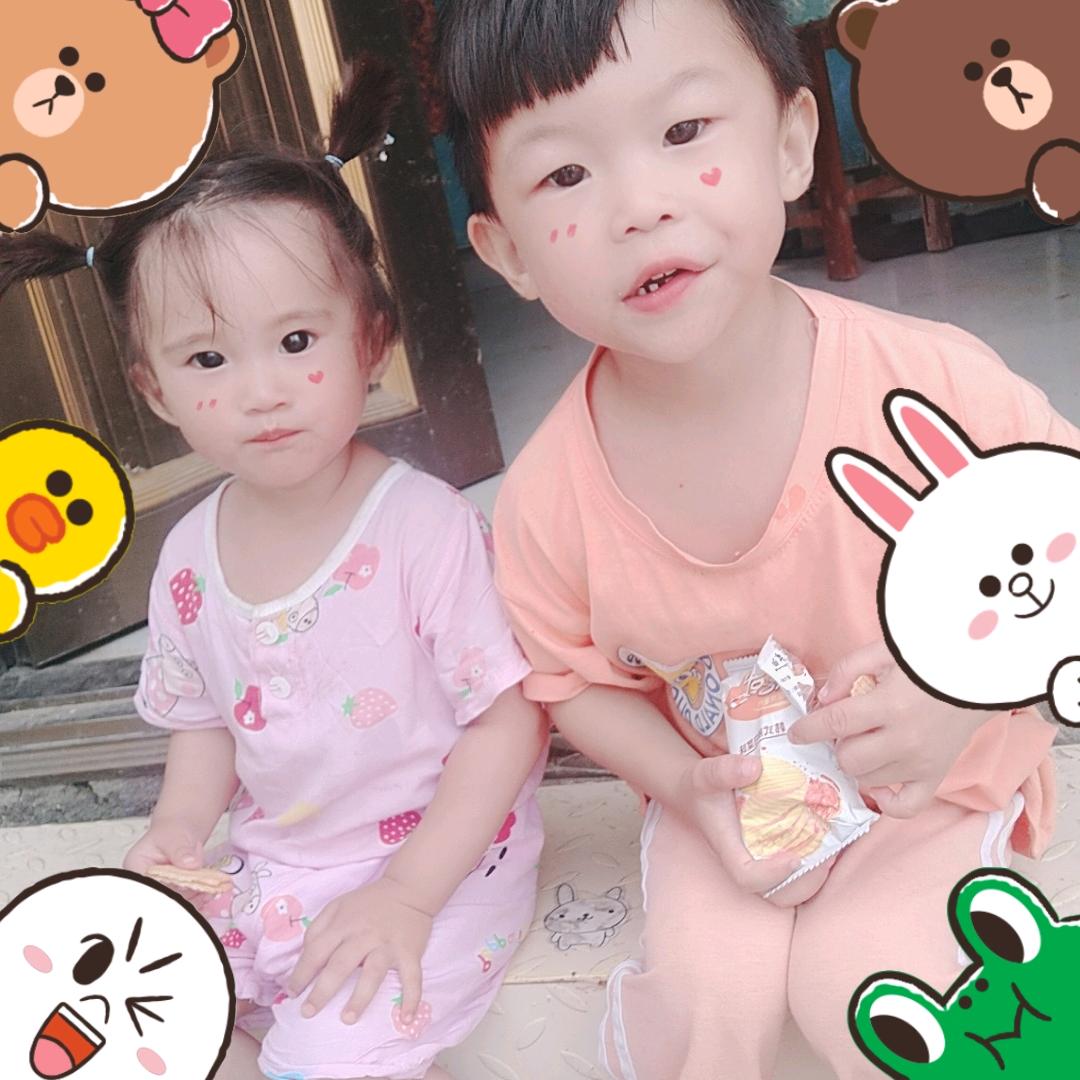 ໑ຼₒ₂5୧⍤⃝💞ــــﮩ玲