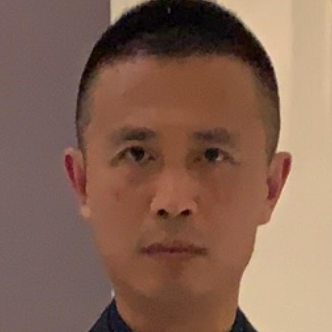 唐朝