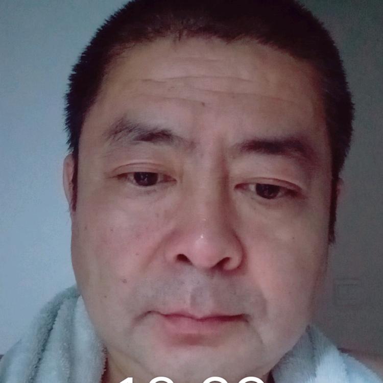 洪宝