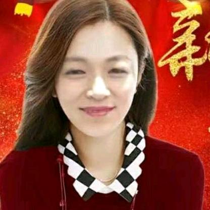 幸福一家人装饰装修