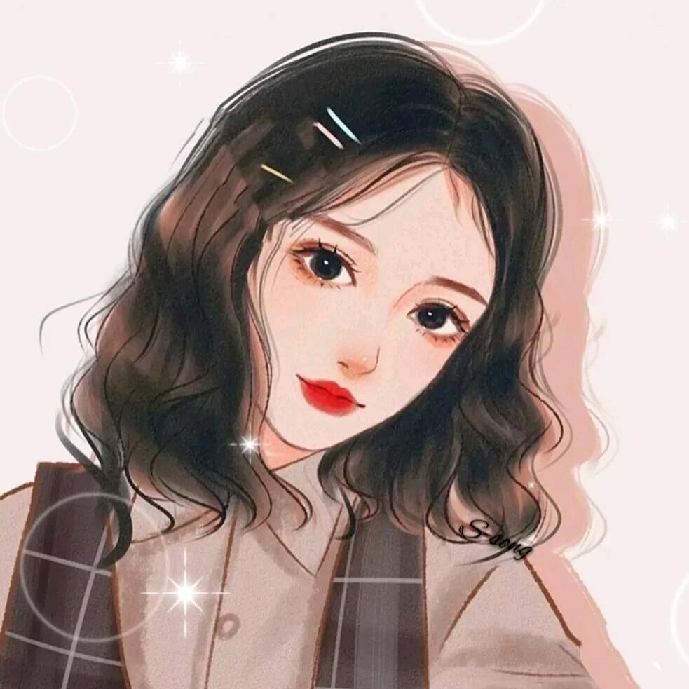 亦安🍀
